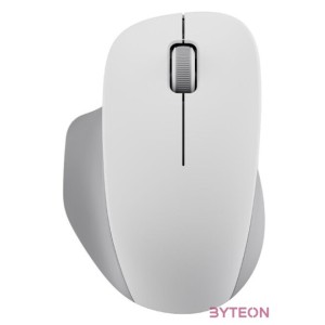 Xiaomi BHR9354GL Wireless Mouse Comfort Edition fehér vezeték nélküli egér