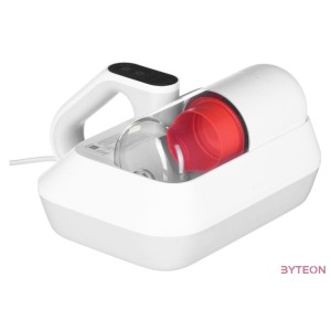 Xiaomi Dust Mite Vacuum Cleaner Pro EU poratka porszívó