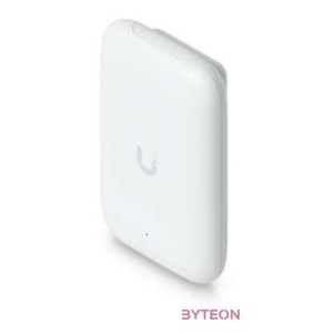 Ubiquiti UniFi Swiss Army Knife Ultra 802.11ac 2x2 kül,beltéri Access Point
