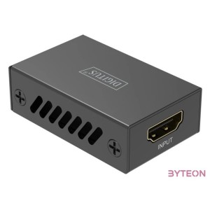 DIGITUS DS-55341 HDMI 8K 60Hz Repeater