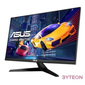 ASUS 27 VY279HGR FHD IPS LED HDMI,VGA 120Hz gamer monitor