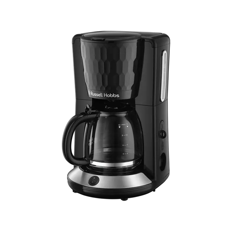 Russell Hobbs 27011-56 Honeycomb filteres kávéfőző