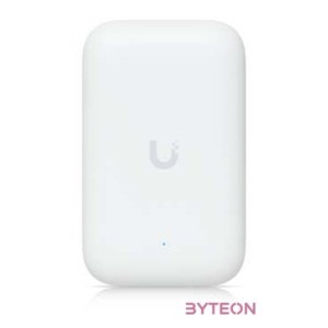 Ubiquiti UniFi Swiss Army Knife Ultra 802.11ac 2x2 kül,beltéri Access Point