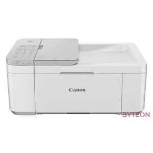 Canon PIXMA TR4756i Inkjet színes tintasugaras multifunkciós nyomtató