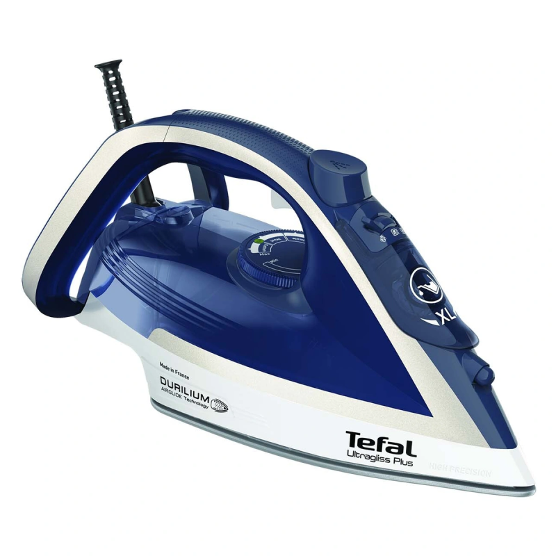 Tefal Ultragliss Plus Vasaló