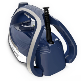 Tefal Ultragliss Plus Vasaló