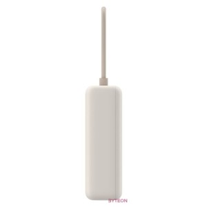 Xiaomi BHR9333GL 33W 10000mAh Tan GL power bank