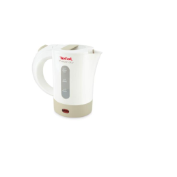 Tefal Travel'City KO120130 0.5L Vízforraló