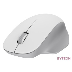 Xiaomi BHR9354GL Wireless Mouse Comfort Edition fehér vezeték nélküli egér