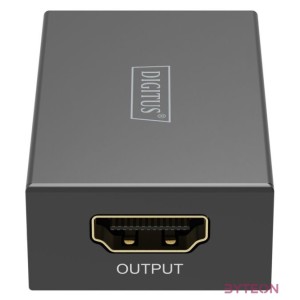 DIGITUS DS-55341 HDMI 8K 60Hz Repeater