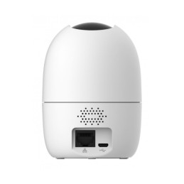 Dahua Imou IPC-A42P Ranger 2 IP WiFi Dome kamera