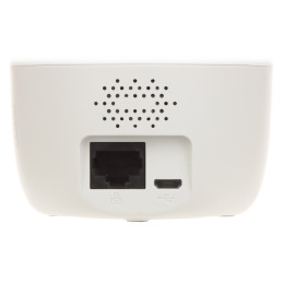 Dahua Imou IPC-A42P Ranger 2 IP WiFi Dome kamera