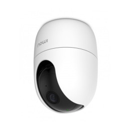 Dahua Imou IPC-A42P Ranger 2 IP WiFi Dome kamera