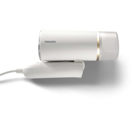 Philips STH3020/10 Kézi gőzölő