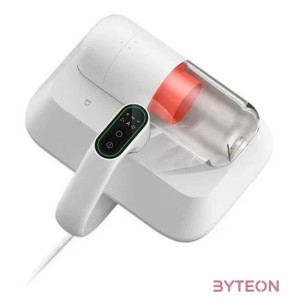 Xiaomi Dust Mite Vacuum Cleaner Pro EU poratka porszívó