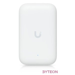 Ubiquiti UniFi Swiss Army Knife Ultra 802.11ac 2x2 kül,beltéri Access Point