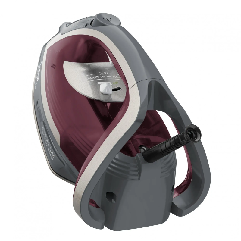 Tefal Smart Protect Plus FV6870E0 Vasaló