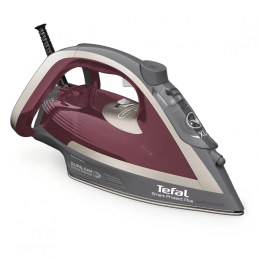 Tefal Smart Protect Plus FV6870E0 Vasaló