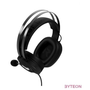 ASUS TUF Gaming H1 Gen II 7.1 gamer headset