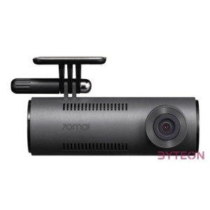 Xiaomi 70mai Dash Cam M310 menetrögzítő kamera