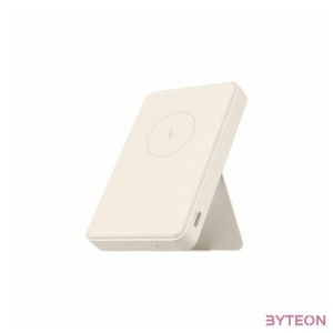 Xiaomi BHR9074GL Magnetic 6000mAh GL power bank