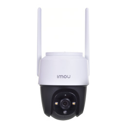 Dahua Imou IPC-S42FP Cruiser 4MP IP WiFi PTZ kamera