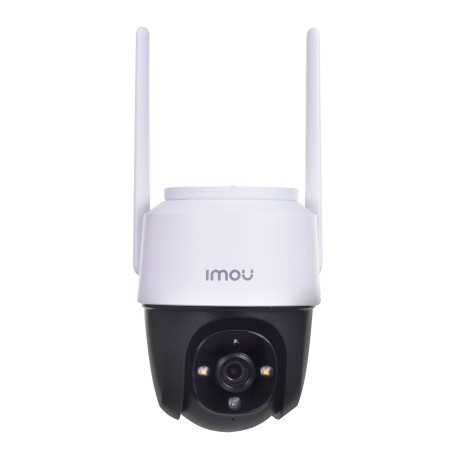 Dahua Imou IPC-S42FP Cruiser 4MP IP WiFi PTZ kamera