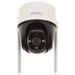 Dahua Imou IPC-S42FP Cruiser 4MP IP WiFi PTZ kamera