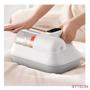 Xiaomi Dust Mite Vacuum Cleaner Pro EU poratka porszívó