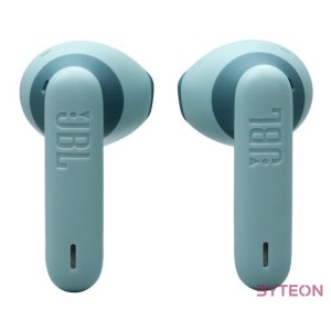 JBL Wave Flex 2 True Wireless Bluetooth kék fülhallgató