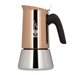 Bialetti Venus (7284) Kávéfőző