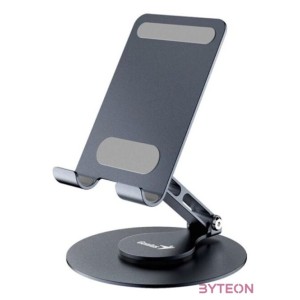 Genius G-Stand M100 szürke telefon állvány