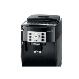 DeLonghi ECAM 22.115.B automata kávéfőző