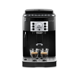 DeLonghi ECAM 22.115.B automata kávéfőző