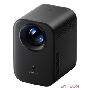 Xiaomi BHR9417EU Smart Projector L1 EU Full HD Wi-Fi,BT LCD projektor