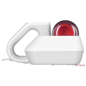 Xiaomi Dust Mite Vacuum Cleaner Pro EU poratka porszívó