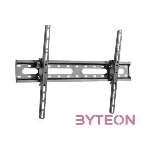 Sbox PLB-2546F-2 37-80 fix fali TV konzol