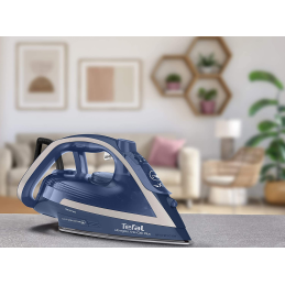 Tefal Ultragliss Plus FV6830E0 Vasaló