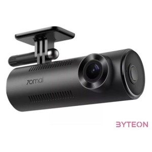 Xiaomi 70mai Dash Cam M310 menetrögzítő kamera