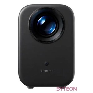 Xiaomi BHR9417EU Smart Projector L1 EU Full HD Wi-Fi,BT LCD projektor