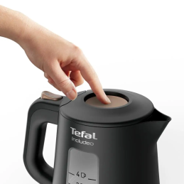 Tefal KI533811 Includeo 1L Vízforraló