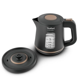 Tefal KI533811 Includeo 1L Vízforraló