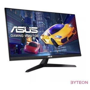 ASUS 27 VY279HGR FHD IPS LED HDMI,VGA 120Hz gamer monitor
