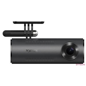 Xiaomi 70mai Dash Cam M310 menetrögzítő kamera