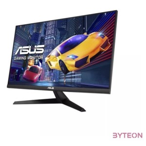 ASUS 27 VY279HGR FHD IPS LED HDMI,VGA 120Hz gamer monitor
