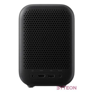 Xiaomi BHR9417EU Smart Projector L1 EU Full HD Wi-Fi,BT LCD projektor