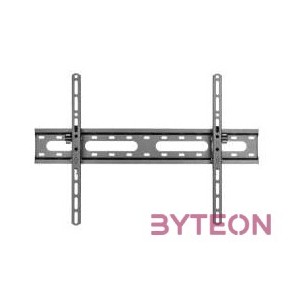 Sbox PLB-2546F-2 37-80 fix fali TV konzol