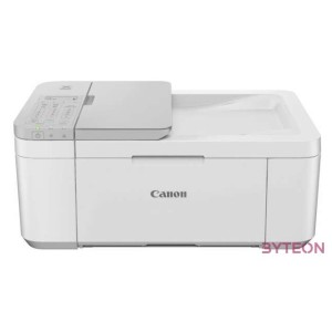 Canon PIXMA TR4756i Inkjet színes tintasugaras multifunkciós nyomtató