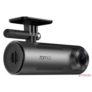 Xiaomi 70mai Dash Cam M310 menetrögzítő kamera