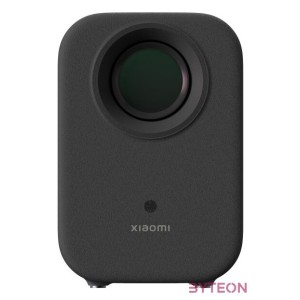 Xiaomi BHR9417EU Smart Projector L1 EU Full HD Wi-Fi,BT LCD projektor